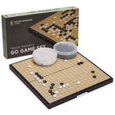 Ymi magnetic board for sale  Rego Park