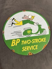 Vintage two stroke for sale  Bronx