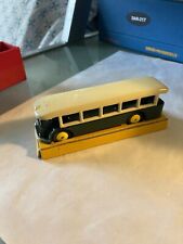 Dinky toys atlas d'occasion  Vars