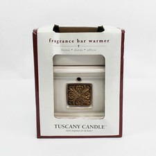 Tuscany candle fragrance for sale  Mcminnville