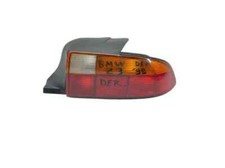 63218389712 faro posteriore usato 63218389712 faro posteriore usato  Ferrara