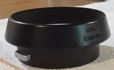 Leica summicron hood usato  Imola
