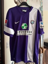 Riginal nike erzgebirge gebraucht kaufen  Kalkar