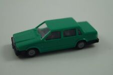 Modellauto h0 volvo gebraucht kaufen  Neubulach