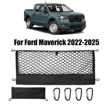 2022 2025 ford for sale  Hebron