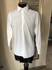 Camicia uomo prada usato  Prato