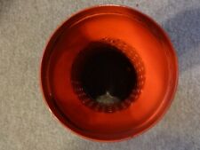 Passend endrohr 55mm gebraucht kaufen  Taufkirchen