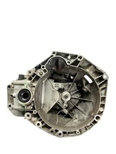 Cambio fiat 1.2 usato  Napoli