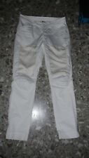 Dondup pantaloni donna usato  Capua
