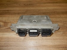 motor v6 ford comprar usado  Enviando para Brazil