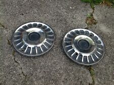 Triumph 2000 hub for sale  PLYMOUTH