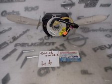Devioluci deviosganci fiat usato  Villaricca