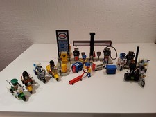 Top playmobil konvolut gebraucht kaufen  Delbrück