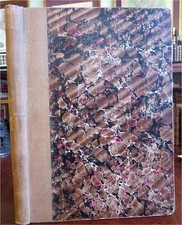 Youth companion american for sale  Dover