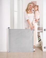 Likzest retractable baby for sale  Haltom City
