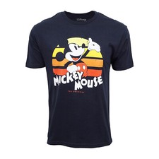 Disney mens mickey for sale  Garden Grove