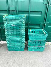 100x 25cm deep for sale  WIRRAL