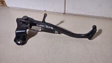 Yamaha gts1000 kickstand for sale  Birch Run