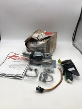 Kwikee step motor for sale  Lexington