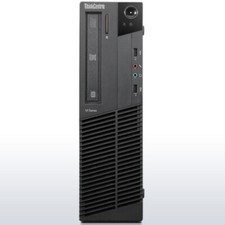Lenovo thinkcentre m91p gebraucht kaufen  Düsternort