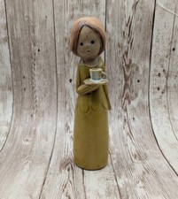 Vintage mid century for sale  Malden
