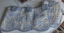 Waverly button tab for sale  Mcdonough