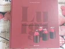 Libri usati pasticceria usato  Castiglione del Lago