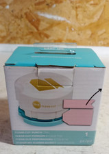 Memory keepers magnetic for sale  PETERSFIELD