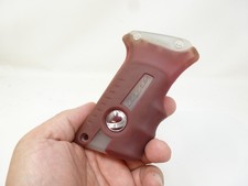 Dye sticky grips for sale  Fresno