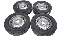 Mercedes sprinter w906 gebraucht kaufen  Inden