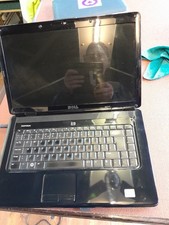 Dell laptop. inspiron for sale  BRISTOL