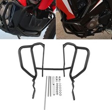 Honda crf300l crf300 for sale  Melrose Park