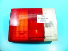 Używany, Audi 80 90 B3 1990 Lewe tylne światło Tylne światło 893945093A IPJ15603 na sprzedaż  PL