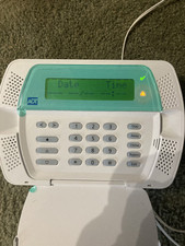 Adt scw447adtcp01nt residentia for sale  Cincinnati