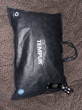 Tempur cloud smartcool for sale  COVENTRY
