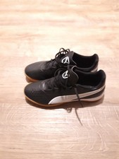 Puma fußballschuhe king gebraucht kaufen  Freudenstadt