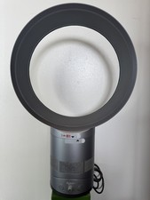 Preowned dyson table for sale  Long Beach