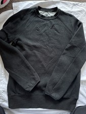 Dark grey liverpool for sale  GILLINGHAM