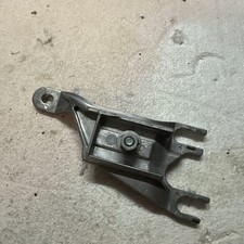 Audi front centre for sale  BELFAST
