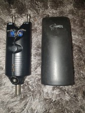Nash siren head for sale  BURTON-ON-TRENT