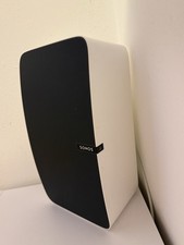 Sonos play gen.2 usato  Mals