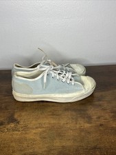 Converse jack purcell for sale  Los Angeles