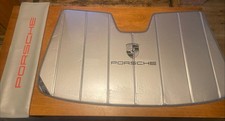 Oem porsche panamera for sale  Bosque Farms