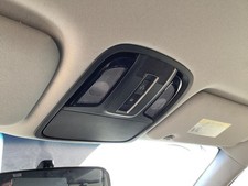 Console front roof for sale  Carnesville