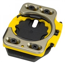 Speedplay zero cleats for sale  LONDON