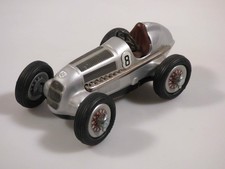 Wb20 schuco mercedes gebraucht kaufen  Karlsruhe