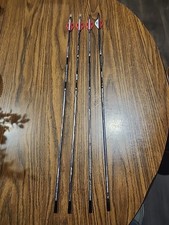 Easton fmj 4mm for sale  Sapulpa