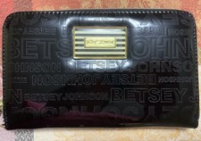 betsey johnson wallet for sale betsey johnson wallet for sale Columbus