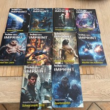 perry rhodan neo gebraucht kaufen perry rhodan neo gebraucht kaufen Hann. Münden