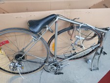 Trek 520 vintage for sale  Kent